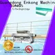 Enkong Best glass machinery manufacturers factory for processing glass 1