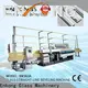 Top mirror beveling machine xm351 supply for glass processing 1