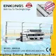 Enkong Best beveling machine for glass manufacturers for polishing1 1