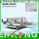 Enkong Best used glass edging machine for sale suppliers for photovoltaic panel processing 1