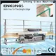 Enkong 5 adjustable spindles glass manufacturing machine price for business for polish 1