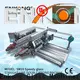 Enkong SM 22 double edger company for household appliances 1