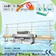 Enkong Custom glass machinery supply for polish 1