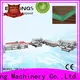 Enkong Wholesale glass edging machine price suppliers for photovoltaic panel processing 1