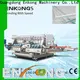 Latest double edger SM 10 factory for household appliances 1