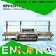 High-quality glass corner polishing machine zm4y manufacturers for photovoltaic panel processing 1