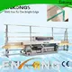 Top mitering machine ZM9J suppliers for household appliances 1