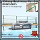Enkong ZM9J glass grinding machine manufacturers suppliers for household appliances 1
