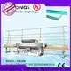Enkong Custom glass machinery manufacturers manufacturers for processing glass 1