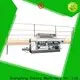 Enkong xm363a glass beveling polishing machine manufacturers for polishing 1