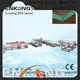 Enkong New glass edging machine price supply for household appliances 1