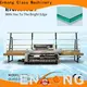 Enkong Latest glass edging machine for business for round edge processing 1