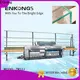 Best glass machinery company 60 degree factory for grind 1
