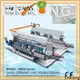 Enkong SM 10 glass double edger company for household appliances 1