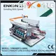 Enkong Latest portable glass edging machine supply for household appliances 1
