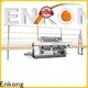 Enkong Custom glass beveling equipment suppliers for glass processing 1