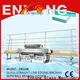 Custom glass machinery manufacturers high precision factory for processing glass 1