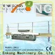 Latest straight line edging zm4y suppliers for photovoltaic panel processing 1