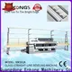 Latest glass beveler 10 spindles manufacturers for polishing 1