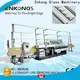 Latest glass beveler xm351a suppliers for polishing 1