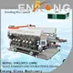 Enkong SM 20 used glass polishing machine for sale company for household appliances 1