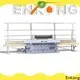 Enkong Best cnc glass edging machine for business for photovoltaic panel processing 1