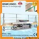 Enkong Wholesale automatic glass polisher suppliers for polish 1