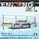 Enkong Latest glass designs machines suppliers for polish 1