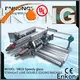 Enkong Wholesale automatic glass cutting machine manufacturers for photovoltaic panel processing1 1