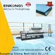 Enkong 10 spindles glass edge beveling machine factory for polishing 1