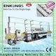 Enkong xm351a cnc glass beveling machine supply for polishing 1