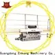 New straight line edging zm7y factory for photovoltaic panel processing 1