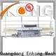 Enkong zm7y glass edging machine price factory for round edge processing 1