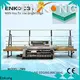 New glass edge polishing machine zm7y company for round edge processing 1