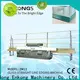 Enkong zm11 glass cutting machine for sale suppliers for household appliances1 1