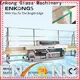 Enkong ZM11J miter machine suppliers for polish 1
