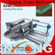Enkong Top glass edger for sale supply for household appliances1 1