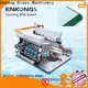 Best automatic glass cutting machine modularise design company for photovoltaic panel processing 1