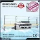 Enkong 10 spindles glass beveling machine manufacturers suppliers for polishing 1