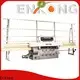 Enkong High-quality glass grinding machine for business for photovoltaic panel processing 1