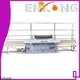 Wholesale straight line glass edging machine zm9 for business for household appliances 1