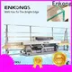Enkong ZM11J glass machinery company for business for polish1 1