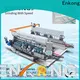 Enkong SM 10 glass bevel machine suppliers for household appliances 1