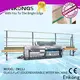 Enkong Best miter machine suppliers for round edge processing 1