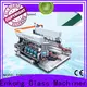 Enkong New glass edging machine for sale supply for household appliances 1