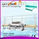 Enkong Best glass machinery for business for processing glass 1