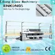 Enkong High-quality glass bevel grinder factory for glass processing 1