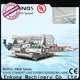 Best automatic glass edge polishing machine straight-line for business for household appliances 1