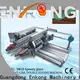New glass double edger SM 10 suppliers for household appliances 1