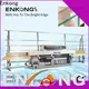 Enkong ZM11J glass grinding machine manufacturers suppliers for household appliances 1